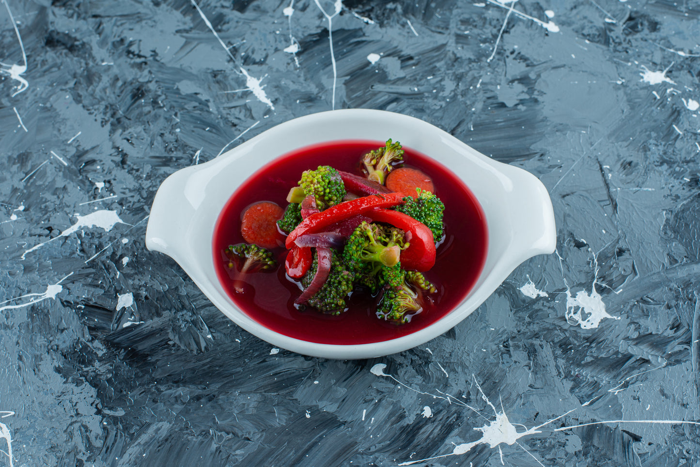 Thai Sweet & Sour Sauce