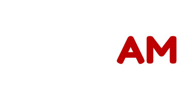 Svayam